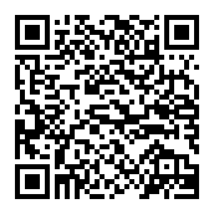 Những Cô Gái Trực Tổng Đài (Phần 1)