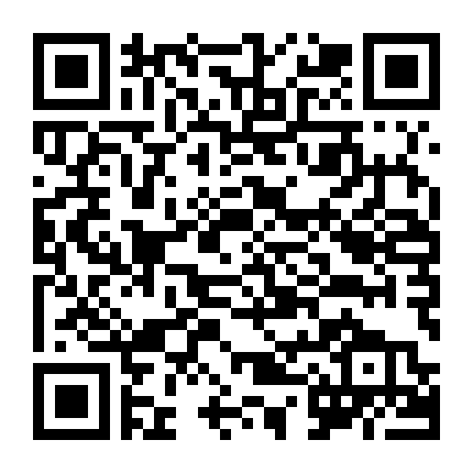 Care Bears & Cousins (Phần 1)