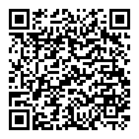 Cao Bồi Cocaine: Trùm Ma Túy Miami