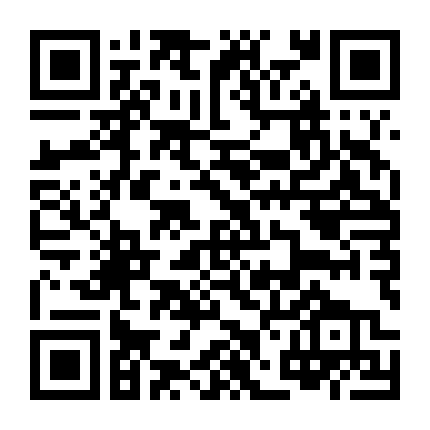 Sát Thủ Huyền Thoại