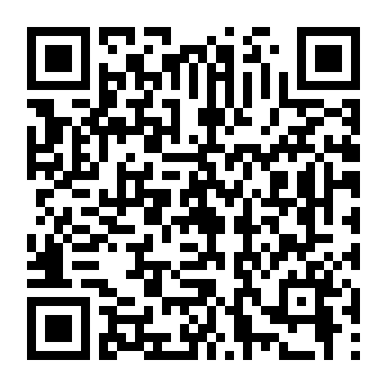 Ai Đã Giết Malcolm X?