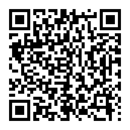 Sarah Và Vịt (Phần 3)