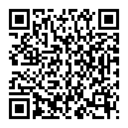 Carmel: Ai Đã Giết Maria Marta?