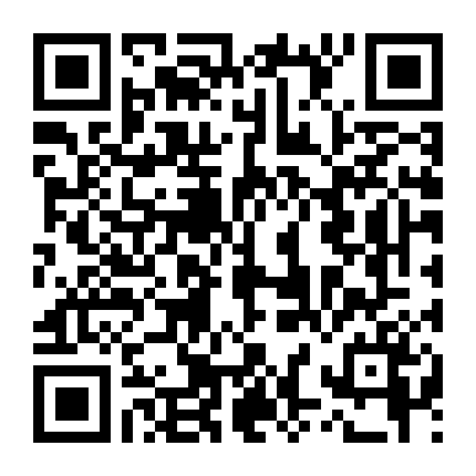 Care Bears & Cousins (Phần 2)