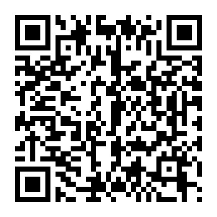 Ca Khúc Thiếu Nhi Hay Nhất Của Pinkfong