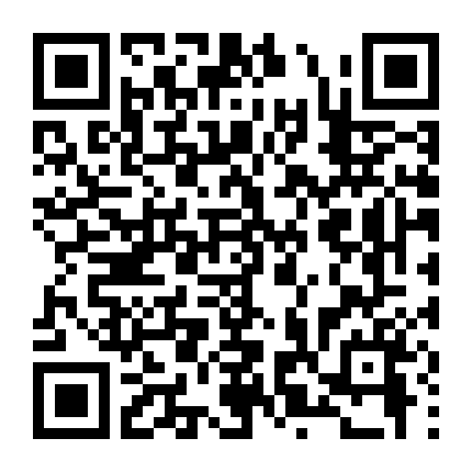 Angry Birds (Phần 4)