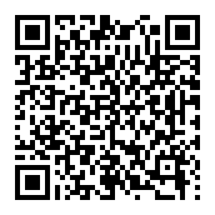 Alexa & Katie (Phần 4)