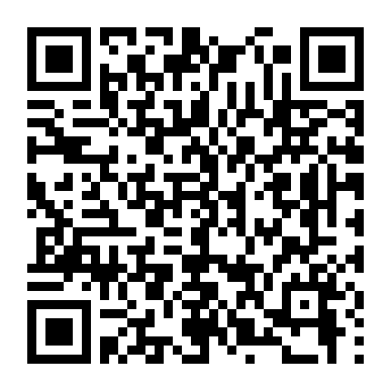 Alexa & Katie (Phần 3)