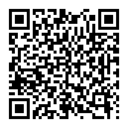 Alexa & Katie (Phần 2)