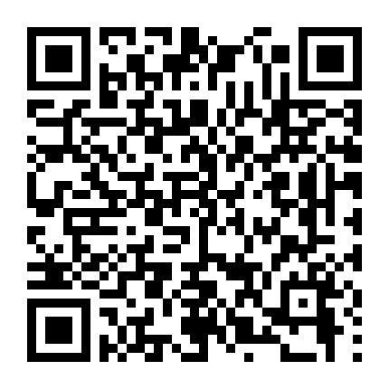 Alexa & Katie (Phần 1)