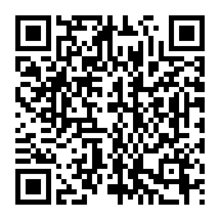 Ai Đã Sát Hại Bé Gregory?