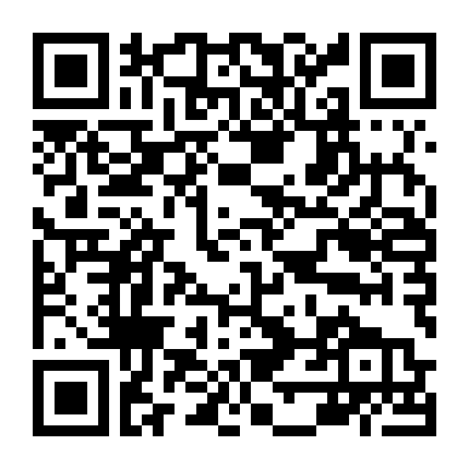 Câu Chuyện Về Một Cuba Tự Do