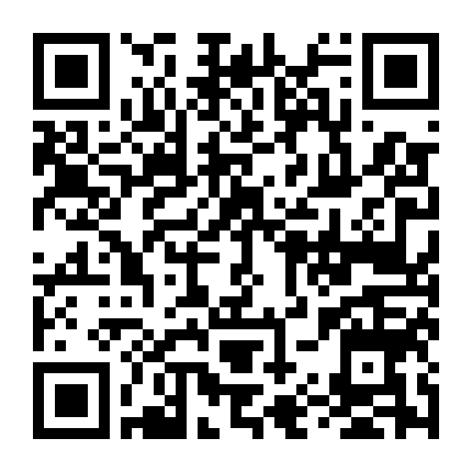 Điệp Vụ Bóng Đêm