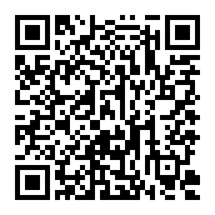 72 Nơi Sinh Sống Nguy Hiểm