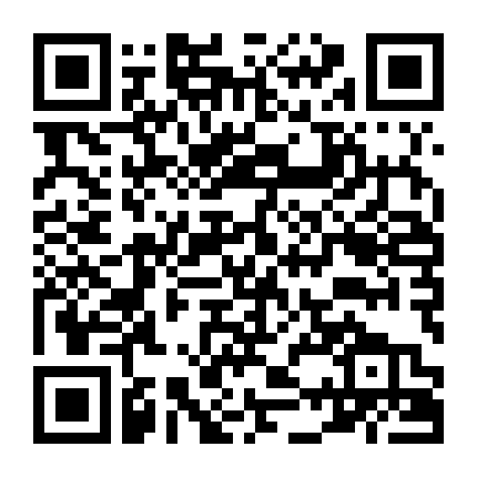 Cách Hủy Hoại Giáng Sinh (Phần 2)