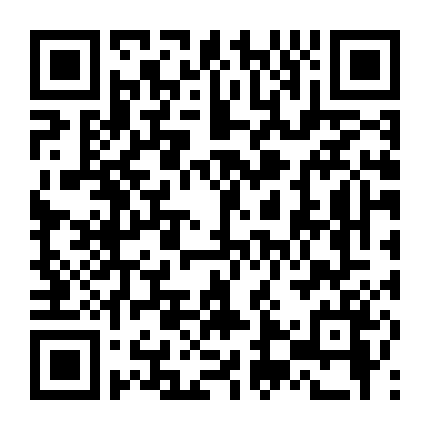 Siêu Nhóc Vũ Trụ (Phần 2)