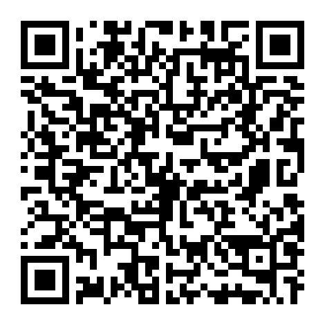 Bạn Thích Thư Tư Của Mình Như Thế Nào? (Phần 2)