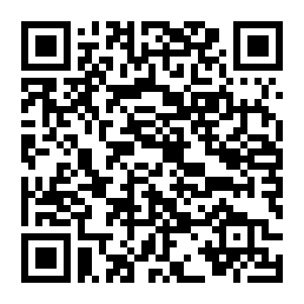 Bánh Ngọt Cấp Tốc (Phần 3)