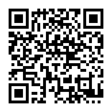 Ẩm Thực Bốn Phương