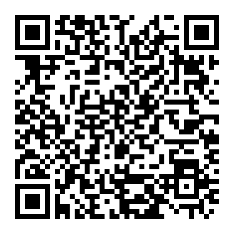 Barbie Dreamhouse Adventures (Phần 3)