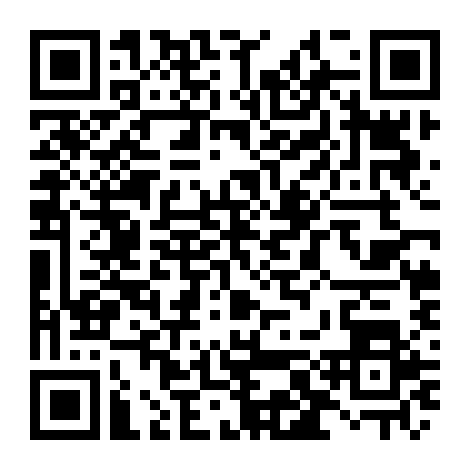 Barbie Dreamhouse Adventures (Phần 2)