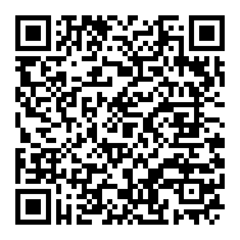 Bạn Thích Thư Tư Của Mình Như Thế Nào? (Phần 17)