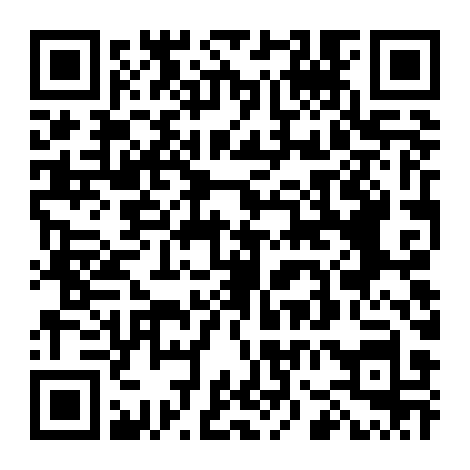 Bạn Thích Thư Tư Của Mình Như Thế Nào? (Phần 16)