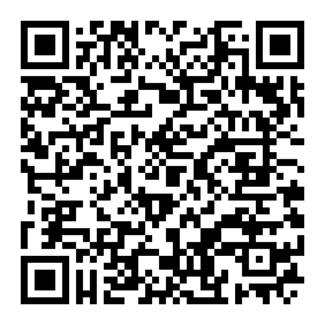 Bạn Thích Thư Tư Của Mình Như Thế Nào? (Phần 14)