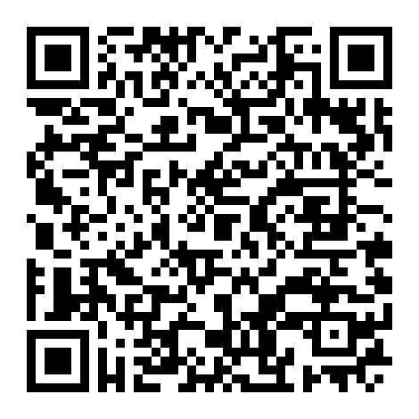 Bạn Thích Thư Tư Của Mình Như Thế Nào? (Phần 13)