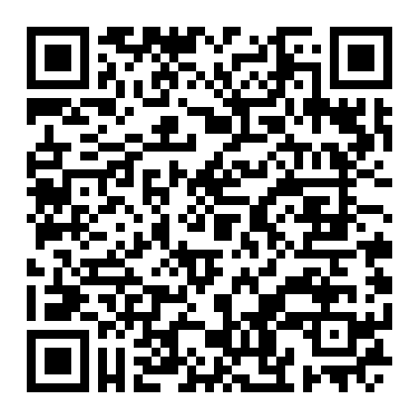 Bạn Thích Thư Tư Của Mình Như Thế Nào? (Phần 12)