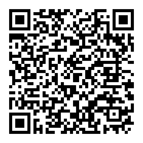 Bạn Thích Thư Tư Của Mình Như Thế Nào? (Phần 11)