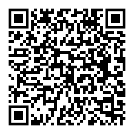 Bạn Thích Thư Tư Của Mình Như Thế Nào? (Phần 10)