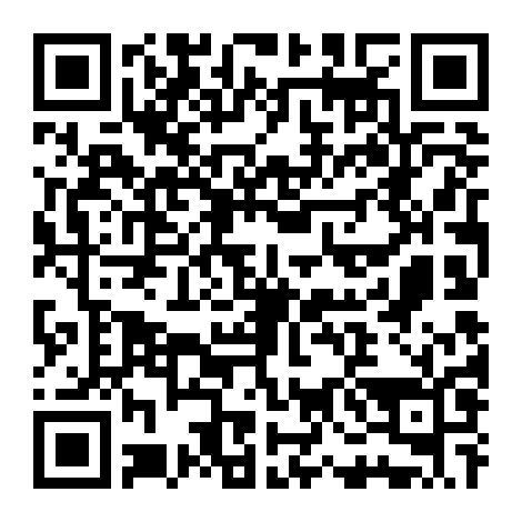 Bạn Thích Thư Tư Của Mình Như Thế Nào? (Phần 9)