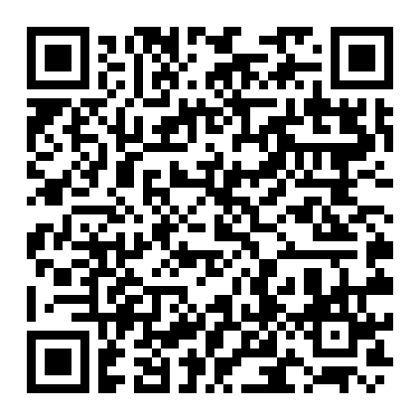 Bạn Thích Thư Tư Của Mình Như Thế Nào? (Phần 6)