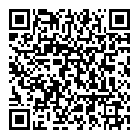 Bạn Thích Thư Tư Của Mình Như Thế Nào? (Phần 5)