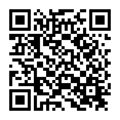 Buổi Tiệc Của Hội Chị Em