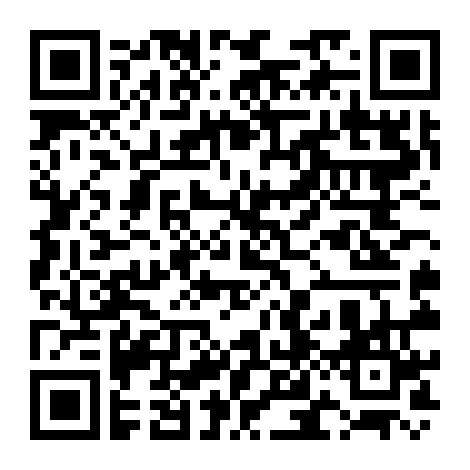 Bạn Thích Thư Tư Của Mình Như Thế Nào? (Phần 4)