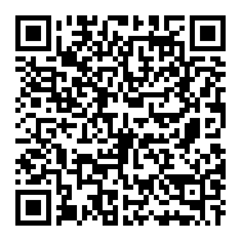 Bạn Thích Thư Tư Của Mình Như Thế Nào? (Phần 3)