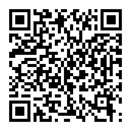 Chip Và Potato (Phần 3)