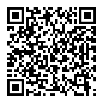 Chip Và Potato (Phần 2)