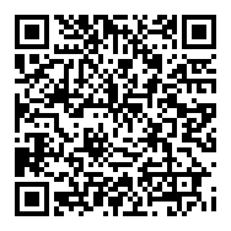 Bộ Ba Trộm Cắp: Nhiệm Vụ Ở Châu Âu