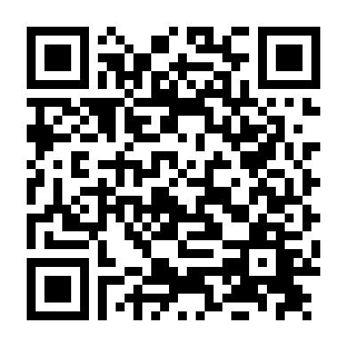 Môi Hôn Ngọt Ngào