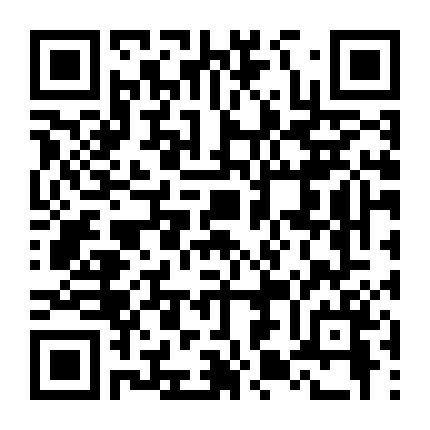 Booba (Phần 2 - Part 2)