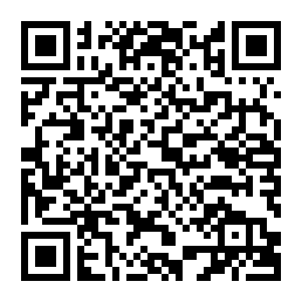 Bí Mật Các Lâu Đài Của Đảo Anh