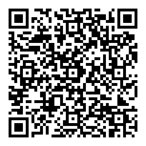 Bên Trong Những Nhà Tù Khốc Liệt Nhất Thế Giới (Phần 5)