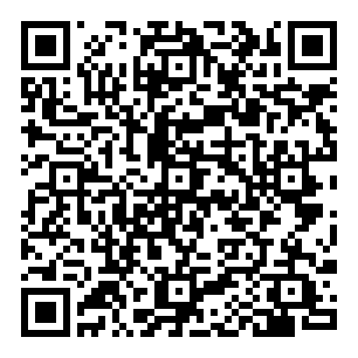 Bên Trong Những Nhà Tù Khốc Liệt Nhất Thế Giới (Phần 4)