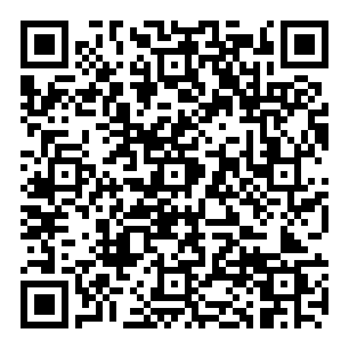 Bên Trong Những Nhà Tù Khốc Liệt Nhất Thế Giới (Phần 3)