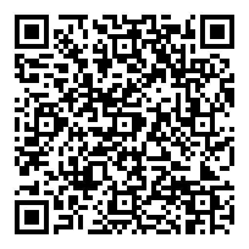 Bên Trong Những Nhà Tù Khốc Liệt Nhất Thế Giới (Phần 2)