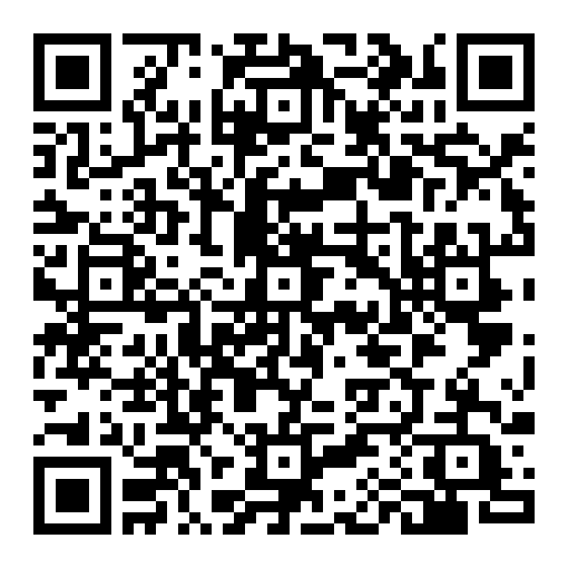 Bên Trong Những Nhà Tù Khốc Liệt Nhất Thế Giới (Phần 1)