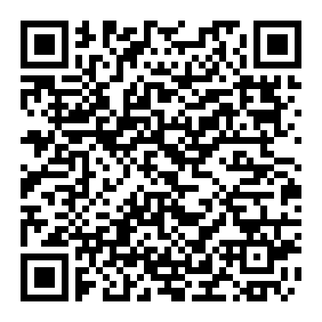 Bên Trong Bộ Não Của Bill: Giải Mã Bill Gates